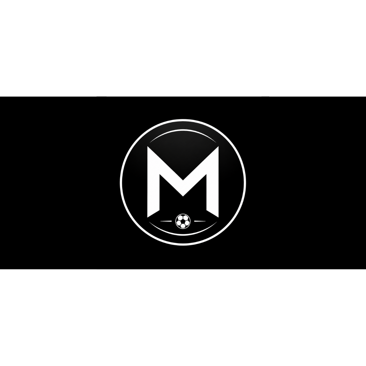 Malvex